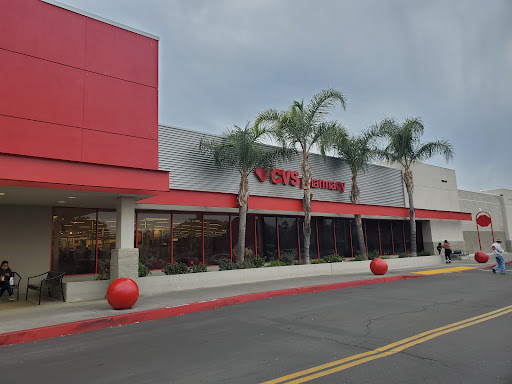 Department Store «Target», reviews and photos, 6635 Fallbrook Ave, West Hills, CA 91307, USA