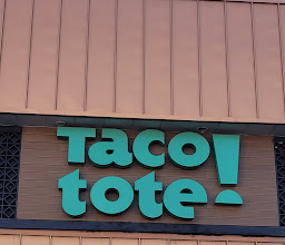 Tacotote photo