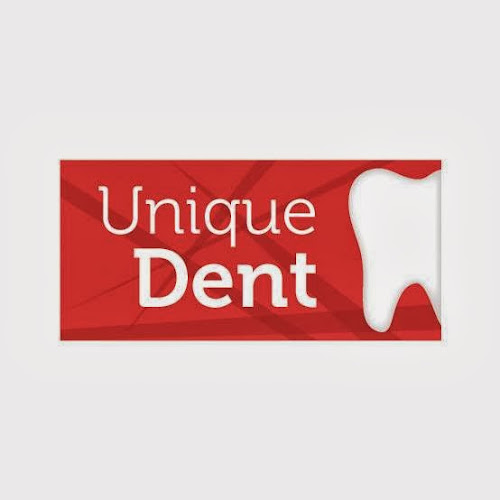 Unique Dent - Dentist