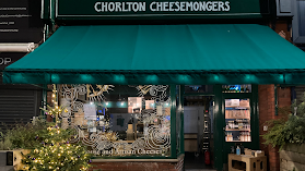 Chorlton Cheesemongers