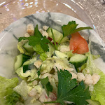 Photo n°2 de l'avis de Tugba.. fait le 24/03/2023 à 22:02 sur le  Best Western Plaza Hotel Stuttgart-Ditzingen à Ditzingen