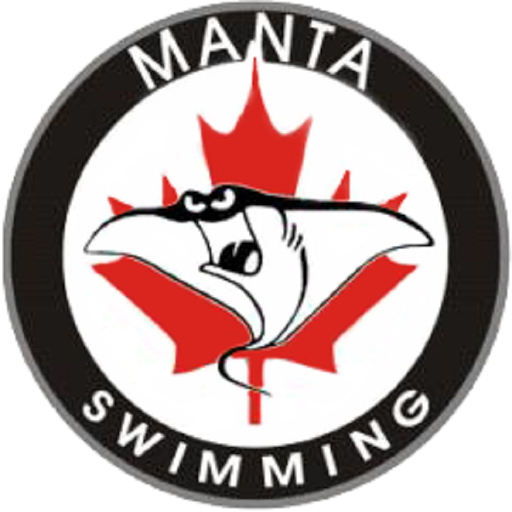 Manta Aquatic Club