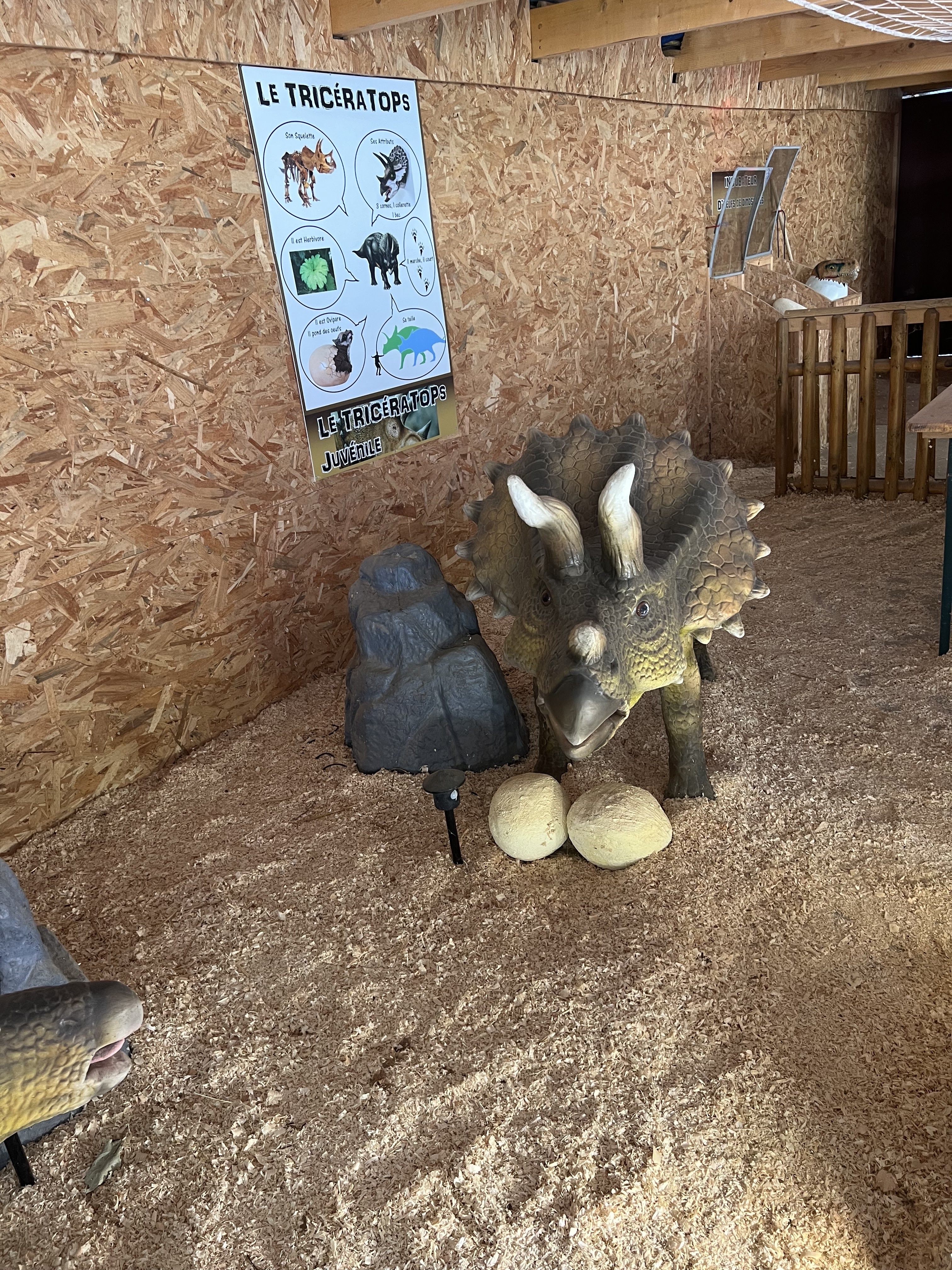 Photo n° 1 de l'avis de Bry_44n. fait le 04/08/2023 à 17:00