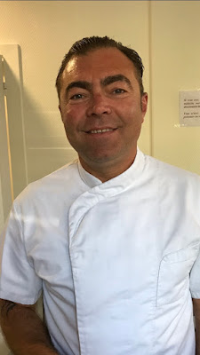 LEBON Florent Pédicure Podologue à Villeparisis