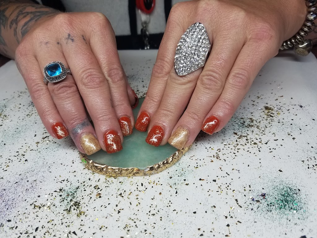 Studio 9 Salon N 86046