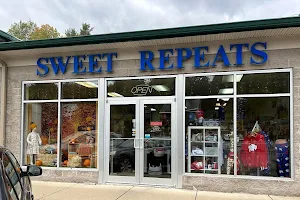 Sweet Repeats Boutique, Inc. image