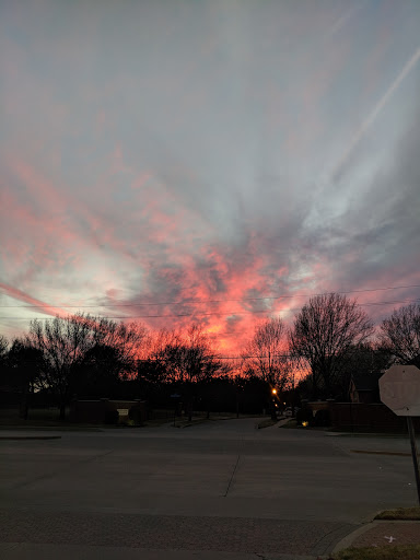 Beauty Salon «Tangerine Salon & Spa», reviews and photos, 240 N Denton Tap Rd, Coppell, TX 75019, USA