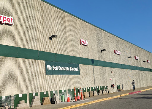 Home Improvement Store «Menards», reviews and photos, 6800 S 27th St, Oak Creek, WI 53154, USA