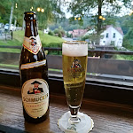 Photo n°9 de l'avis de Monika.i fait le 05/08/2019 à 12:49 sur le  Birkenhof à Wald-Michelbach