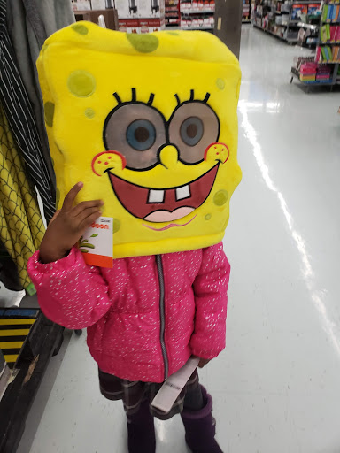 Discount Store «Walmart», reviews and photos, 1000 Easton Rd #200, Wyncote, PA 19095, USA