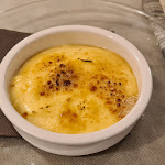 Photo n°2 de l'avis de Loris.n fait le 20/01/2023 à 23:30 sur le  Trattoria La Vigna à Castelvetro di Modena