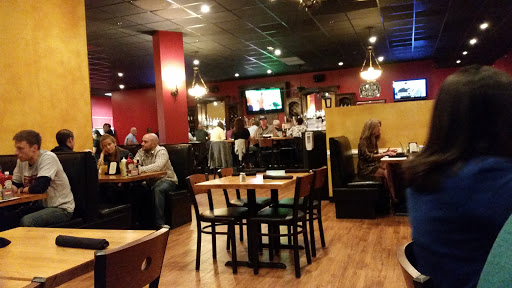 American Restaurant «Old Line Fine Wine, Spirits & Bistro», reviews and photos, 11011 Baltimore Ave, Beltsville, MD 20705, USA