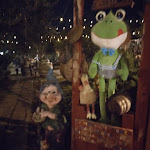 Photo n°1 de l'avis de Massimiliano.u fait le 12/08/2022 à 22:20 sur le  L'Orto Del Casale - à Casal Thaulero