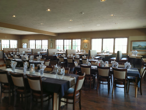 Golf Course «Vesper Hills Golf Club», reviews and photos, 4291 Octagon Rd, Tully, NY 13159, USA