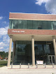Ohio University Heritage College Of Osteopathic Medicine: Heritage Hall