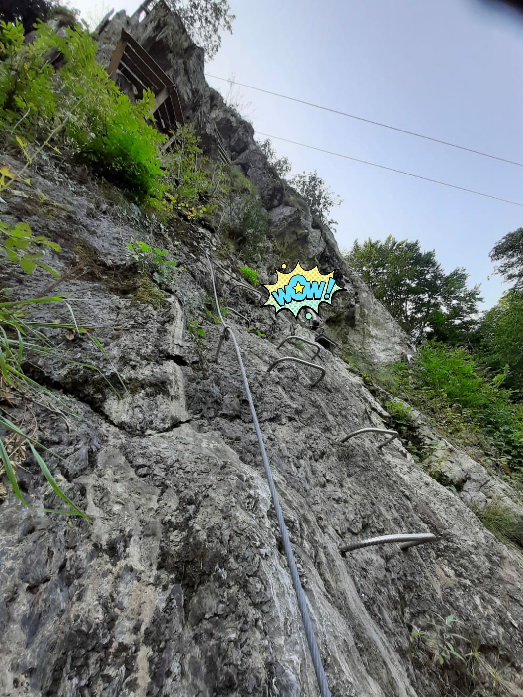 Photo n° 1 de l'avis de Stéphanie. fait le 14/08/2021 à 22:10