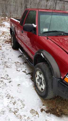 Charity «Helping Hands of America», reviews and photos