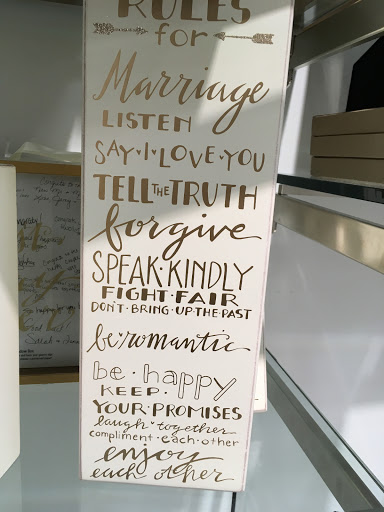 Department Store «Nordstrom Southcenter», reviews and photos, 100 Southcenter Mall, Tukwila, WA 98188, USA