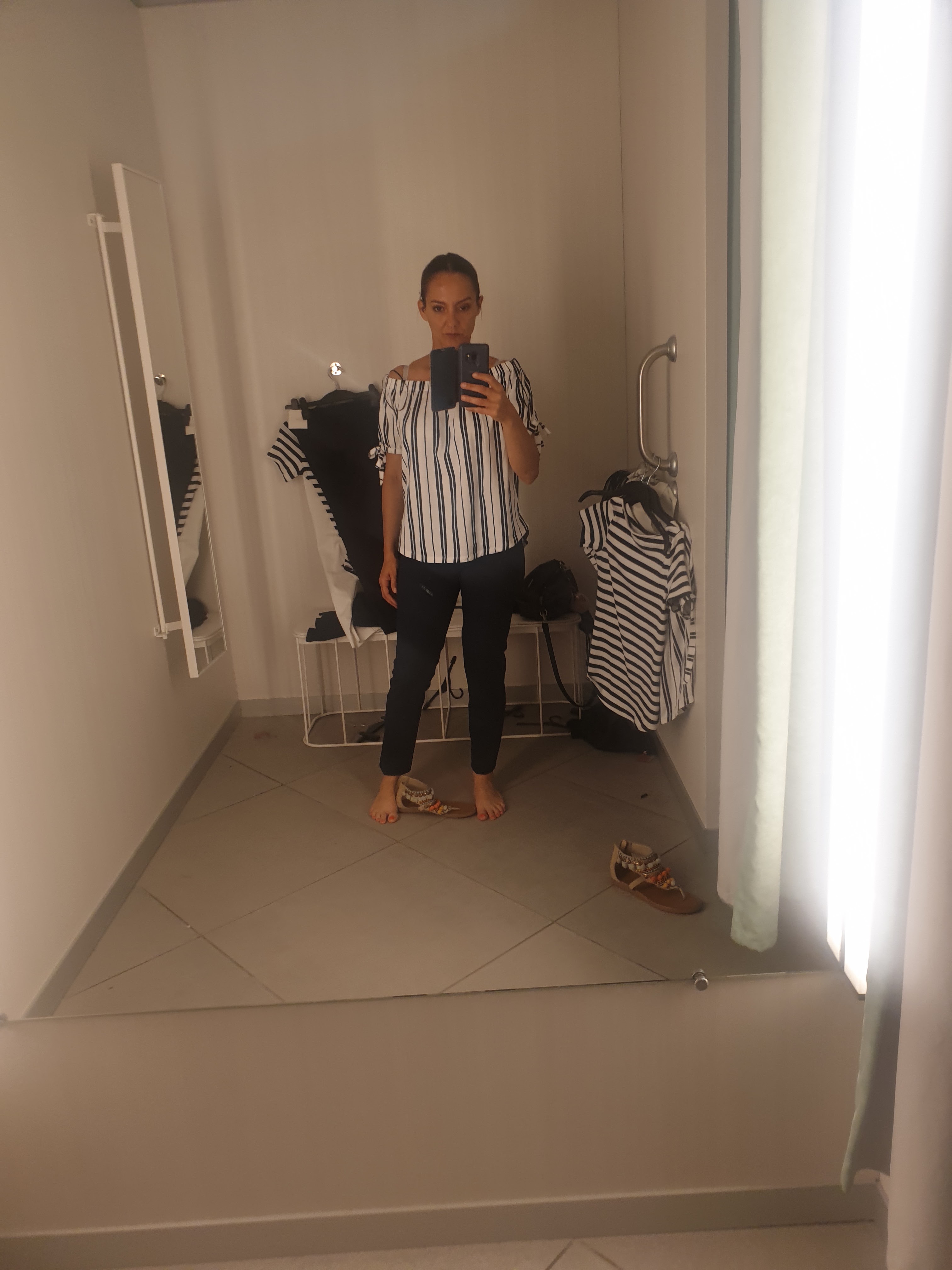Photo n° 2 de l'avis de Christine.a fait le 18/06/2019 à 09:08