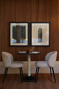 Chambres du Restaurant Hôtel Pulitzer à Paris - n°10