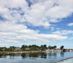 Cooperativa Ni chili photo