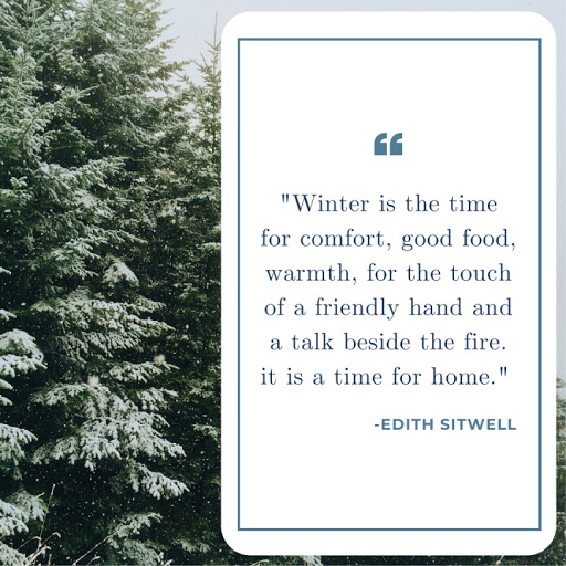 Employment Agency «Express Employment Professionals», reviews and photos, 7259 Fishers Landing Dr, Fishers, IN 46038, USA