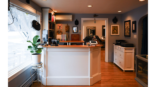 Explore 30th anniversary tattoo ideas, creative tattoo ideas in Rensselaer, available at A Vita Tattoo