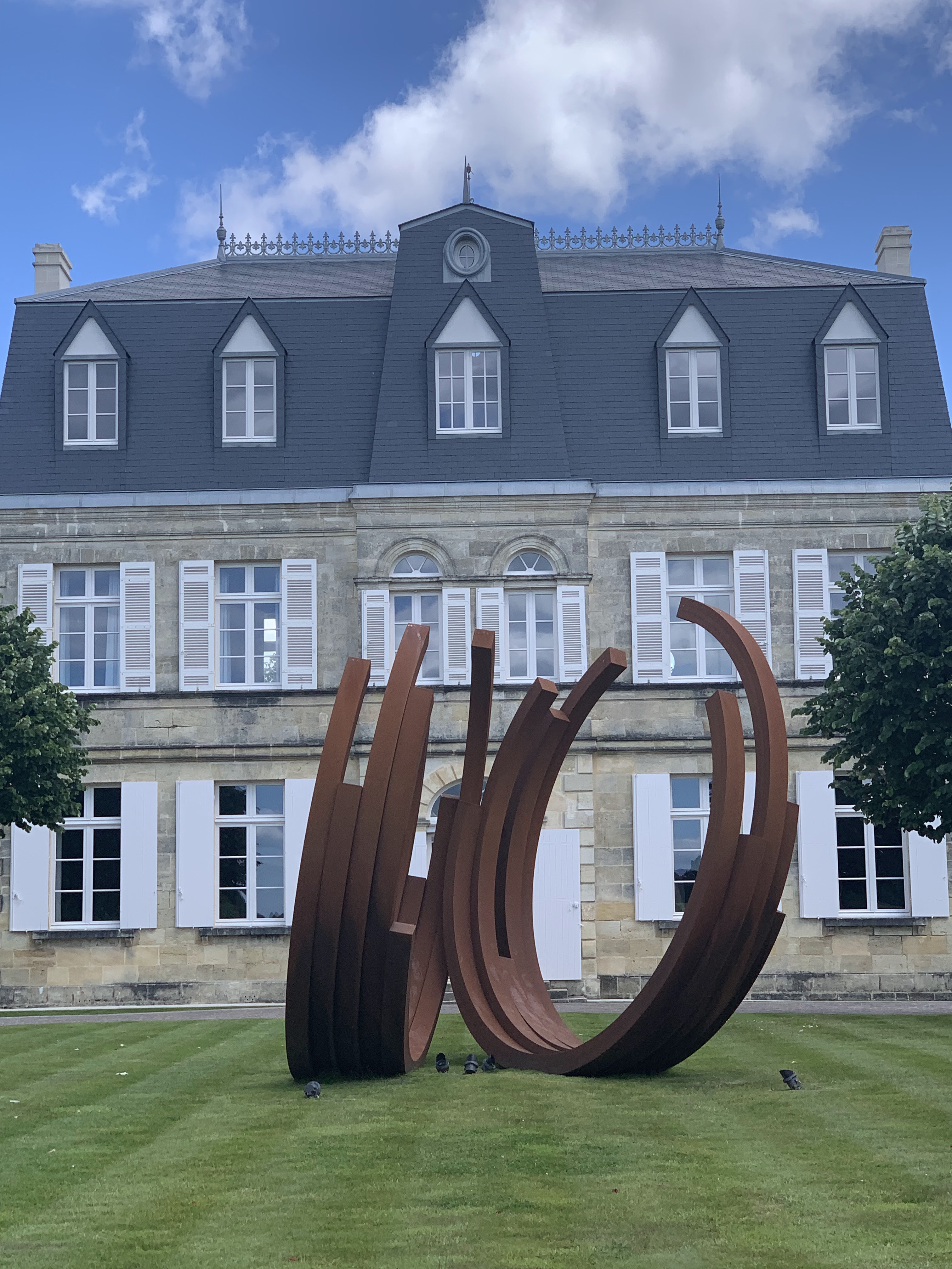 Photo n° 2 de l'avis de Mindy.h fait le 29/05/2019 à 14:25