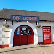 The Penny Hill Off Licence