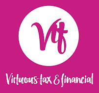 Virtuous Tax and Financial - Photo 8 - Car repair in Salinas, CA, Salinas