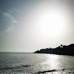 Photo n°6 de l'avis de nizar.h fait le 13/08/2021 à 20:27 sur le  Hotel del Sole à Santa Marinella