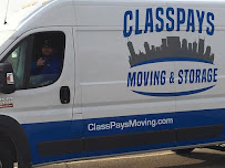Class Pays Moving & Storage - Photo 5 - Car repair in La Vergne, TN, Murfreesboro