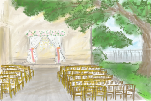 Florist «Vivid Expressions LLC», reviews and photos, 3921 Granby St b, Norfolk, VA 23504, USA