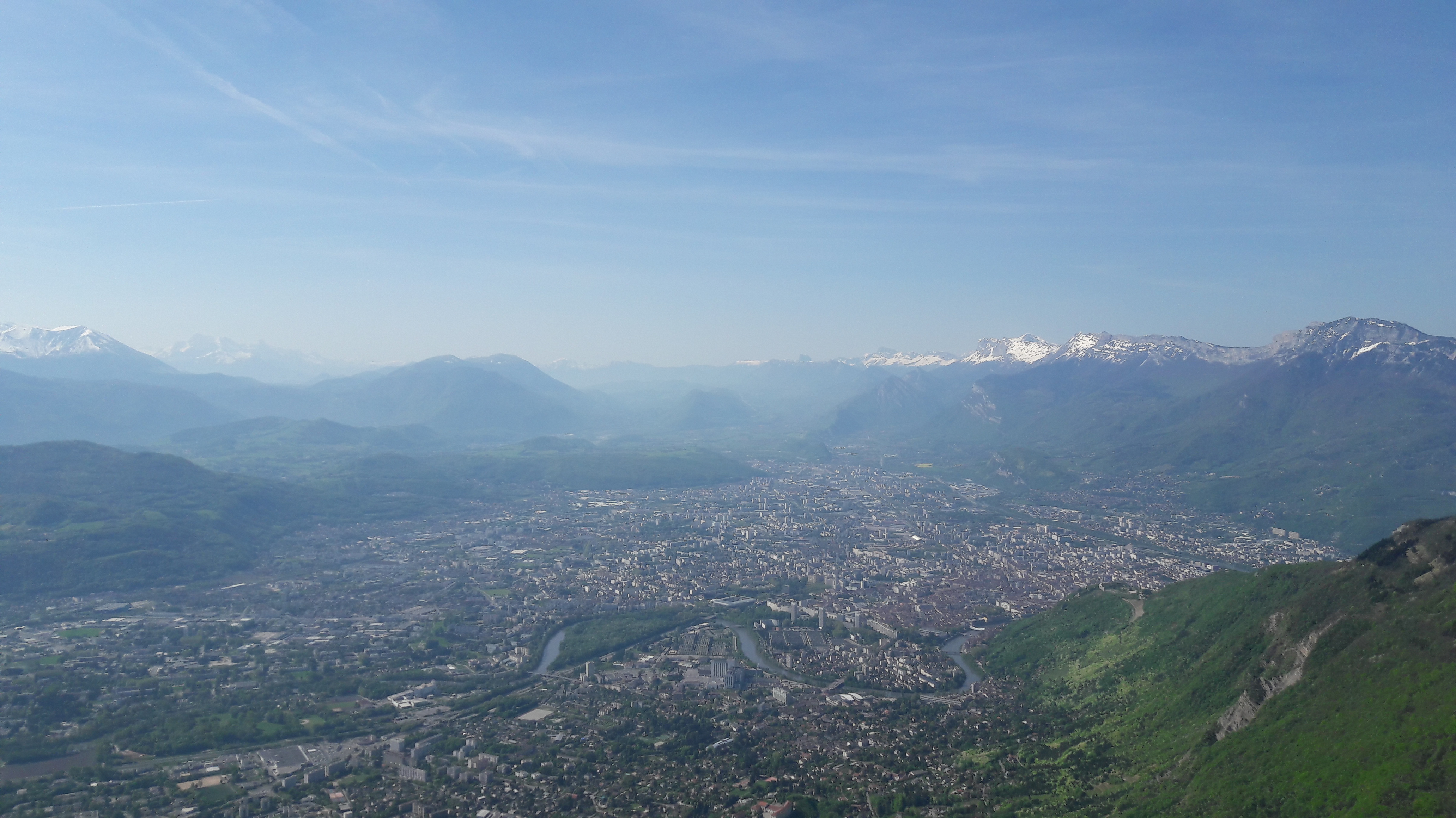 Photo n° 1 de l'avis de PL-J.o fait le 04/05/2018 à 20:16