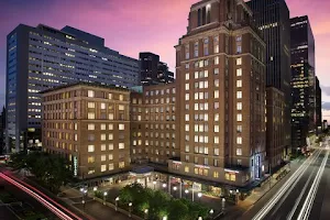 Residence Inn by Marriott Houston Downtown/Convention Center image