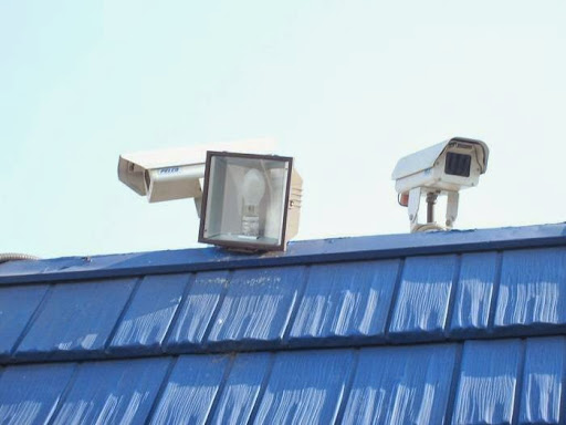 Self-Storage Facility «US Storage Centers», reviews and photos, 620 W 184th St, Gardena, CA 90248, USA