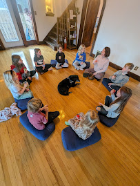 Mala Yoga Center - Photo 7 - Car repair in Monona, WI, Madison