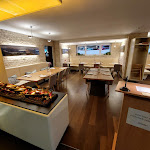 Photo n°10 de l'avis de Rajmund.o fait le 19/12/2023 à 12:12 sur le  Galerie Hotel à Bad Reichenhall