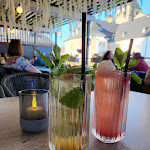 Photo n°5 de l'avis de Kendric. fait le 04/06/2023 à 20:37 sur le  KAZUMI à Trier