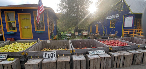 Gift Shop «Beech Spring Gift Shop», reviews and photos, 11600 Lee Hwy, Sperryville, VA 22740, USA