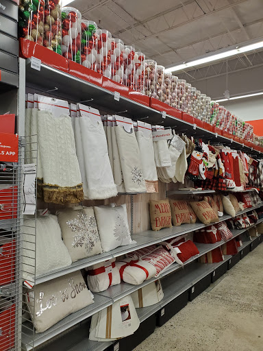 Craft Store «Michaels», reviews and photos, 4400 Fort Jackson Blvd #200, Columbia, SC 29209, USA