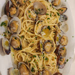 Photo n°16 de l'avis de Emilce.r fait le 15/05/2023 à 21:58 sur le  Hotel Soperga Milano à Milan