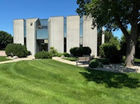 Resolve Capital Management - Photo 2 - Car repair in Sioux Falls, SD, Sioux Falls