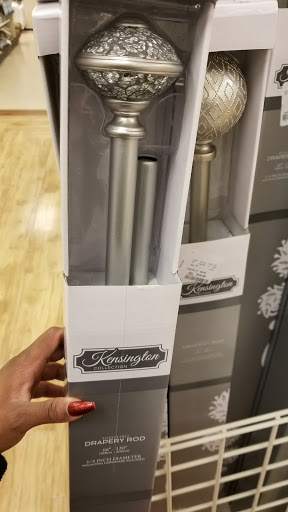 Department Store «HomeGoods», reviews and photos, 4353 Lawrenceville Hwy, Tucker, GA 30084, USA