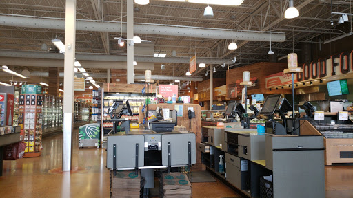 Grocery Store «Whole Foods Market», reviews and photos, 5155 S Wadsworth Blvd, Littleton, CO 80123, USA