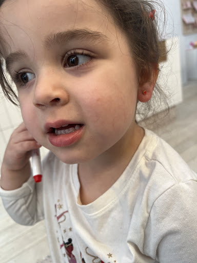 Explore phoenix rising tattoo ideas, creative tattoo ideas in New Orleans, available at Rowan Magazine Street