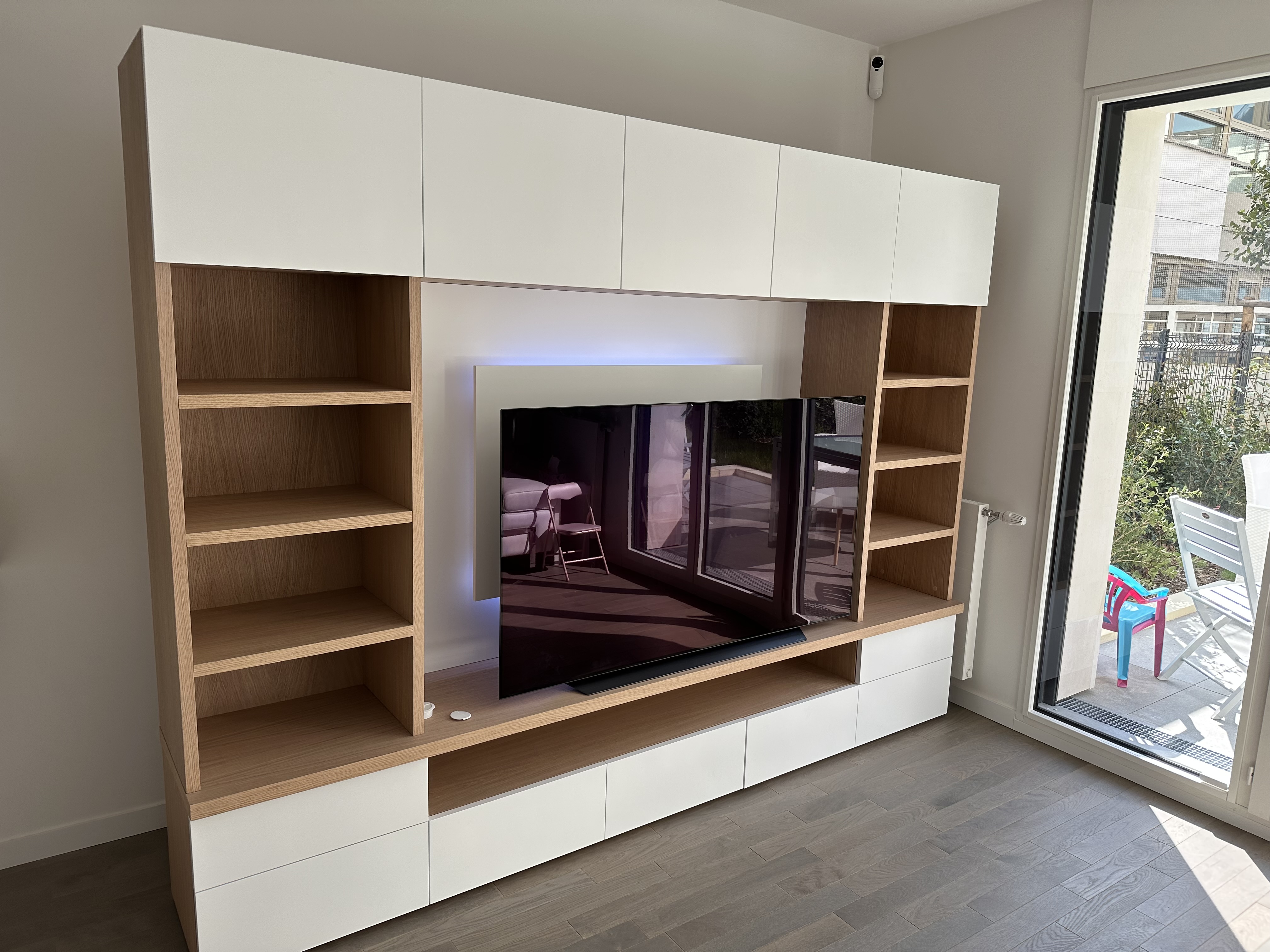 Photo n° 1 de l'avis de David.e fait le 12/06/2023 à 21:05