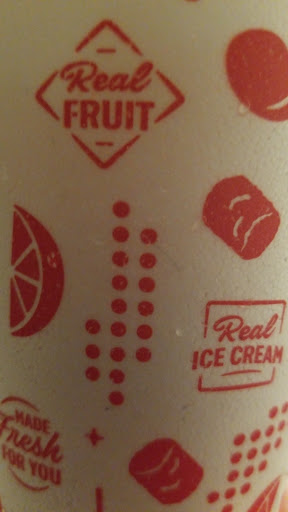 Fast Food Restaurant «Sonic Drive-In», reviews and photos, 913 Pleasant Grove Blvd, Roseville, CA 95678, USA