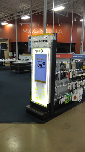 Electronics Store «Best Buy», reviews and photos, 7771 Winchester Rd, Memphis, TN 38125, USA