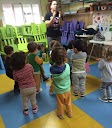 Escuela Infantil La Brujita I | Guardería en el Rincón de la Victoria